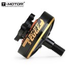 T-MOTOR F 2203.5 Fabrik Lieferant Qualität RC Brush less Elektromotor für Multi kopter RC Spielzeug FPV Drohne